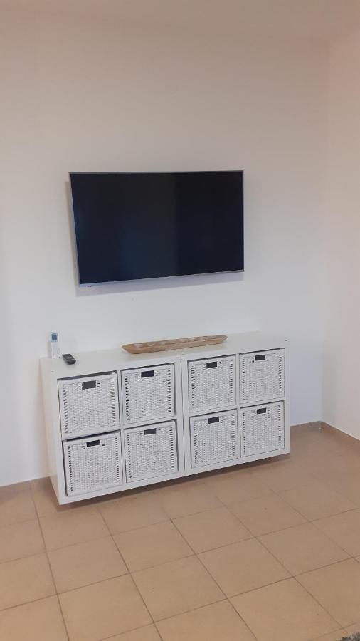 Appartement Oaza Klara à Karlovac Extérieur photo